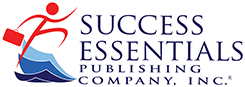 Success Essentials Publishing Company Logo
