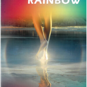 The Other Side of the Rainbow