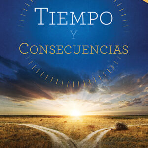 Tiempo Y Consecuencias