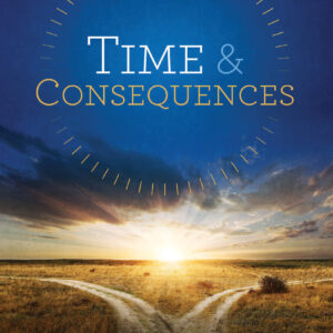 Time & Consequences Double Bundle