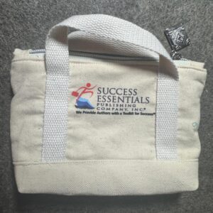 Tiempo Y Consecuencias Luxury Kit